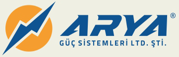 Arya Ups