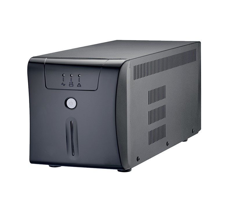 Line İnteractive UPS